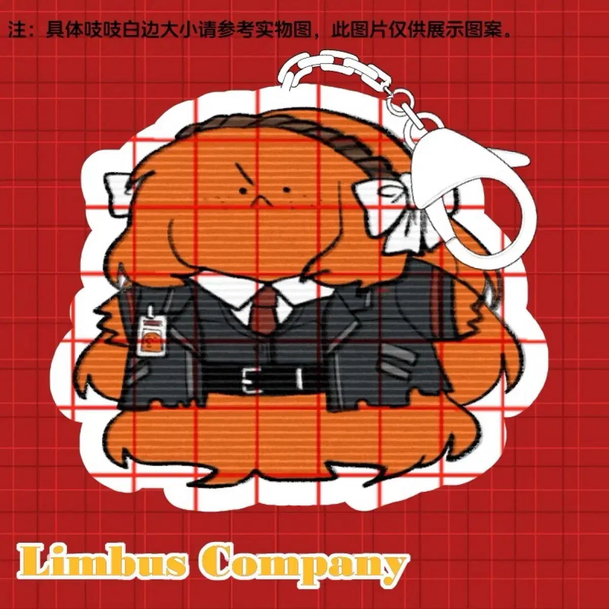 thumbnail-7